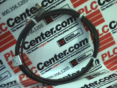 BELDEN RKWT/LED A 4-3-224/15 M