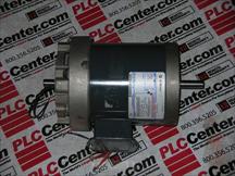 GENERAL ELECTRIC 5K42HG2931A