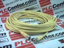 BELDEN RST4-RKT4-602/15M