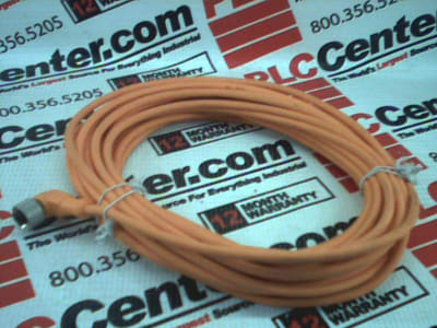 BELDEN RKWT4-3-90/10M