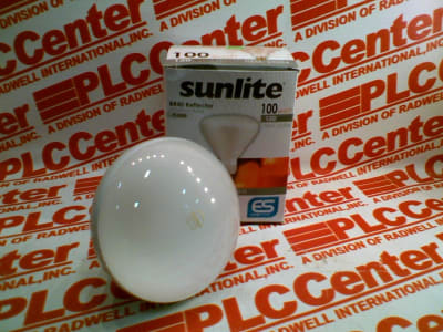 WESTINGHOUSE 100BR40HALFL