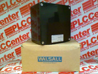 PEPPERL & FUCHS GL711-Y234030