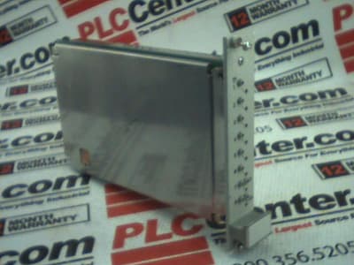 BELDEN ME-D-8716-1050