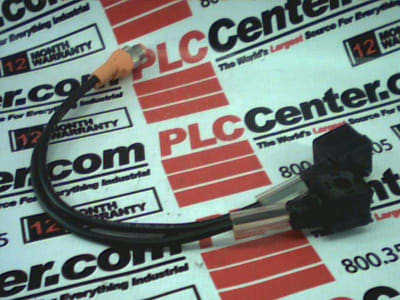 BELDEN ASB-2-VSAD-1LED-15/0.3M