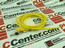 BELDEN RKWT-4-U-674/2M