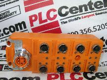 BELDEN IBD-816E