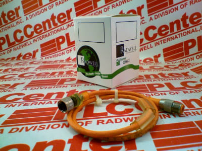 BELDEN RST3-RKT/LEDA4-3-90/0.6M