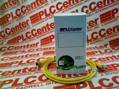 BELDEN RST3RKT4/3-S797/2M