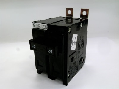 EATON CORPORATION BA2030