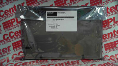 KYOCERA 00-8223-096-753-902