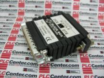 BLACK BOX CORP IC472A-F