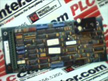 POWERTEC INDUSTRIAL MOTORS INC 4001-141208-002