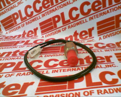 EATON CORPORATION 29511977