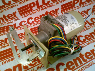 INVENSYS MP-5233-0-0-3