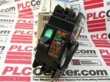 FUJI ELECTRIC EA52B/20F-100