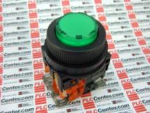 FUJI ELECTRIC AR30E5L-01E4G