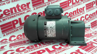 EBERHARD BAUER G042-10/DO44-141-LS