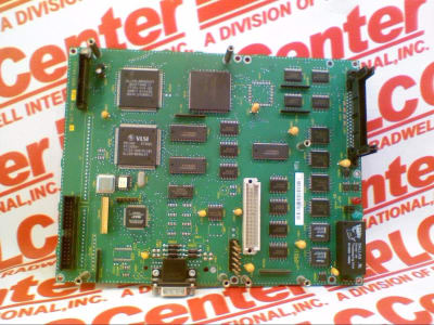 ALLEN BRADLEY 77144-209-51