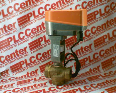 BELIMO G332+NV24-MFT-US