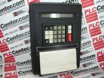 ALLEN BRADLEY 1506-64-02