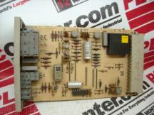 SIEMENS E53151-A1176-L1-A2
