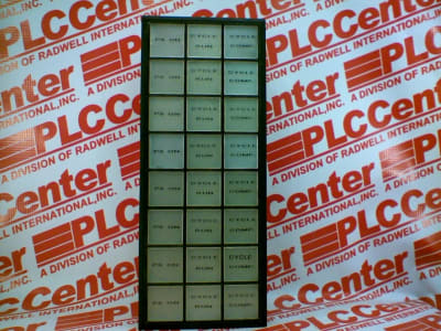 IDEC SLC40N-0803-DD2VB-W