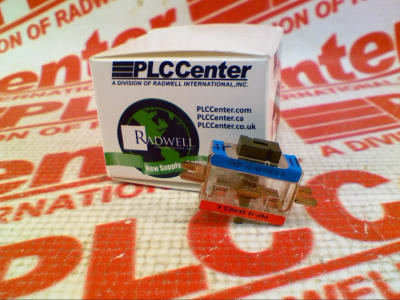 DANAHER CONTROLS P6P-10