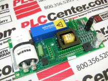 ALLEN BRADLEY RP-503339