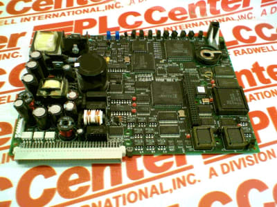 ATLAS COPCO 40-20-30099