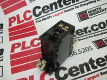 HITACHI CP31-A-15A