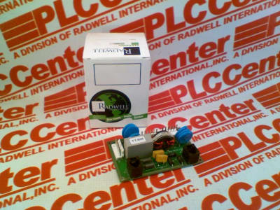 TRITON PRODUCTS 0115200051F