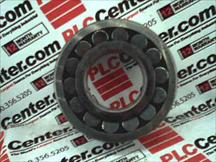 SKF 22317-CKY/C3