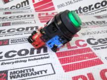 FUJI ELECTRIC AR30E0L-1154G