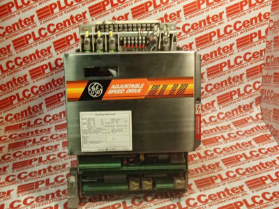 GENERAL ELECTRIC 7VTAX051CD01