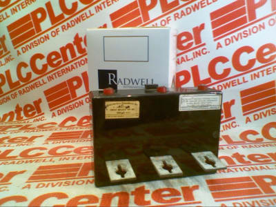 WESTINGHOUSE KA3125T