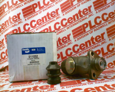 BENDIX DYNAPATH 011052