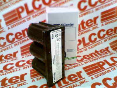 DUAL LITE HAWK08090012