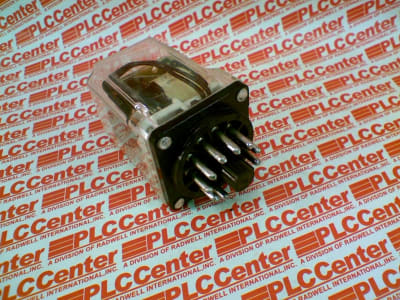 ASEA BROWN BOVERI ACP135B