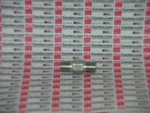 SWAGELOK SS-4CP2-RT-1