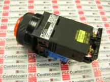 FUJI ELECTRIC AR30E0L-10M4A