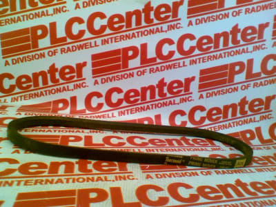 THERMOID INDUSTRIES A29