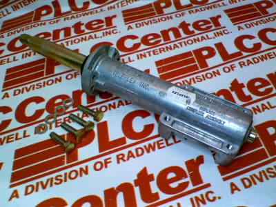 TELEFLEX CORP SH5210