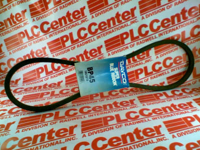 DAYCO BP45