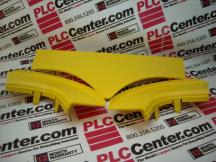 PANDUIT FRTSC6YL