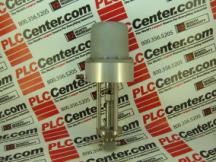 SWAGELOK SS4UK-VCO-4C