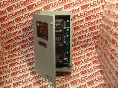 NORTHERN TECHNOLOGIES MMK-HI-SS3NTI