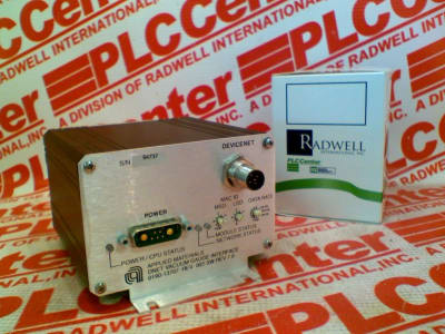 APPLIED MATERIALS 0190-13707