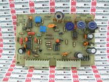 ZYCRON 660040