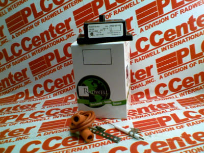 KIDDE-FENWAL, LLC 785001