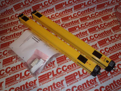 OMRON PA46-2-500-Q2-NC1-PN